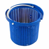 6 in. Sta-Rite Pump Basket