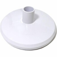 Ig Skim Vac Plate SP1106