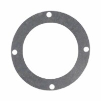 Marlow Shim Motor to Latern Gasket