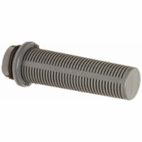 505-2060B Lateral And Manifolds Assembly 22 in.