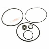 Purex Dynamo Repair Kit