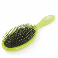 Original Detangler - Lime