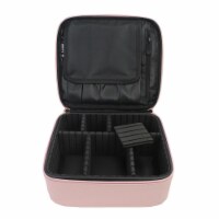 Custom Cosmetic Makeup Kit, Blush