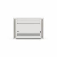 8, 000 BTU Window Air Conditioner with Wireless Control