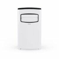 12,000 BTU 3-in-1 Portable Air Conditioner with ISTA-6A Packaging