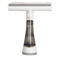 Window Cleaner/Vac