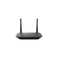 Linksys AC1200 Dual-Band WiFi 5 Router