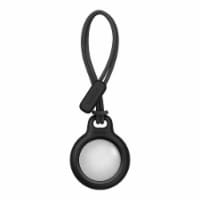 Belkin Keychain Protective Cover for AirTag - White, 1 ct - Kroger