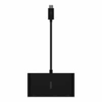 Belkin USB Multi-purpose Hub