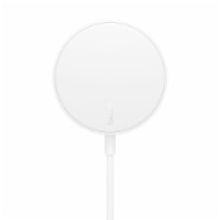 Belkin Magnetic Wireless Charging Pad