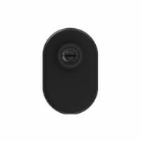 Belkin Magnetic Wireless Car Charger 10W Vent Mount Perspective: Main
