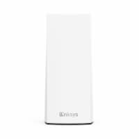 Linksys Atlas 6 Dual-Band Mesh Wifi 6 System - White