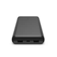 Belkin Boost Charge USB-C Portable Charger 20k Power Bank Perspective: Main
