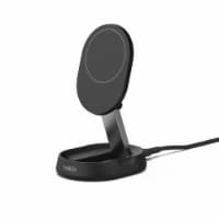 Belkin Boost Charge Pro 15W Convertible Magnetic Charging Stand Perspective: Main