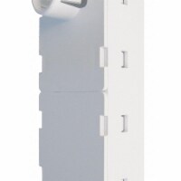Sensorswitch Bracket,For Lighting Loads  FB3