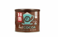 Equal Exchange Organic Hot Cocoa