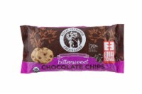 Equal Exchange Bittersweet Chocolate Chips