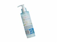 Cool Water Body Lotion 8oz