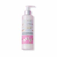 Oatmeal Milk & Honey Body Lotion
