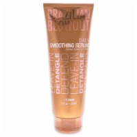 Brazilian Blowout Acai Daily Smoothing Serum 8 oz