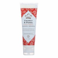 Nubian Heritage Hand Cream - Coconut & Papaya - 4 oz.