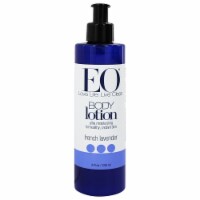 Thunder Ridge Emu Oil - 2 fl oz
