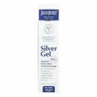 American Biotech Labs - ASAP Ultimate Skin And Body Care Gel - 1.5 oz.