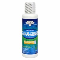 Oxylife Coolsense Oxygen Mouthwash - 16 fl oz.
