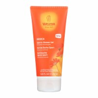 Weleda Shower Gel - Arnica Sports - 6.8 oz.