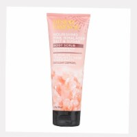 Desert Essence - Body Scrub Nrsh Pink Hmlyslt - 1 Each - 6.7 oz.