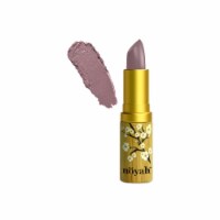 Noyah - Lip Stick Smoke - 1 Each - .16 oz.