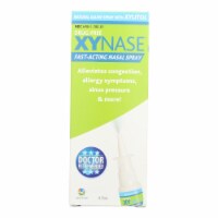 Profounda - Nasal Spray Xnase Fast - 1 Each 1-.75 oz.