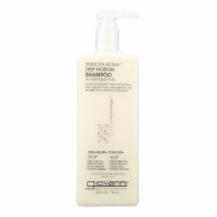 Giovanni Hair Care Products - Shampoo Smooth Deep Moisture - 24 oz.