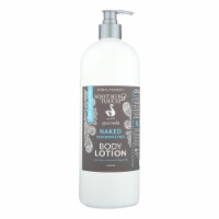 Soothing Touch - Naked Body Lotion - 32 oz.