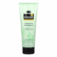 Shikai Products Shampoo - Moisturizing - 8 fl oz.