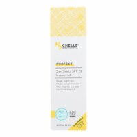 Mychelle Dermaceuticals - Sun Shld Spf 28 Unscented - 1 Each 1-2.3 oz.