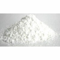Heartland Mill Organic?Flour All Purpose Unbleached - Single Bulk Item - 50LB