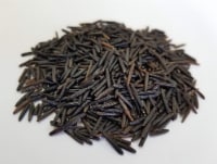 Bulk Grains Wild Rice Extra Fancy - Single Bulk Item - 25LB