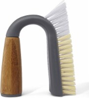 Full Circle Home - Brush Grout & Tile Grey - Case of 6 - Count