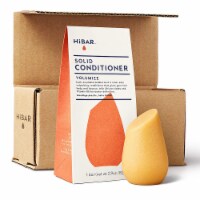 Hibar Inc - Conditioner Solid Volumize - 1 Each -2.7 oz.