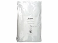 Bulk Sweeteners Organic Light Brown Sugar - Single Bulk Item - 50LB