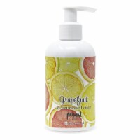 Primal Elements - Moistrz Grapefruit Lotion - Case of 3-8 oz.