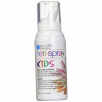 Himalayan Chandra Neti Spray - Kids - 2.53 oz.