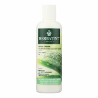 Herbatint Conditioner - Royal Cream - 8.79 oz.