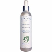 White Egret - Tropical Magnesium Spray - 1 Each - 8 oz.