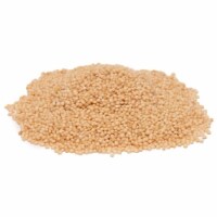 Bulk Grains Organic Amaranth - Single Bulk Item - 25LB