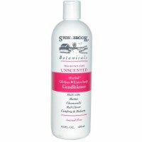 Stony Brook Conditioner Unscented - 16 fl oz.