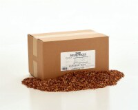 Bulk Nuts Pecan Pieces Medium Fancy Usa - Single Bulk Item - 30LB