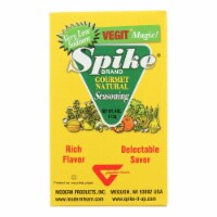 Spike Vegit Seasoning - All Purpose - 4 oz.