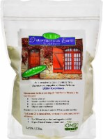 Lumino Home Diatomaceous Earth - Food Grade - Home - 1.5 lb
